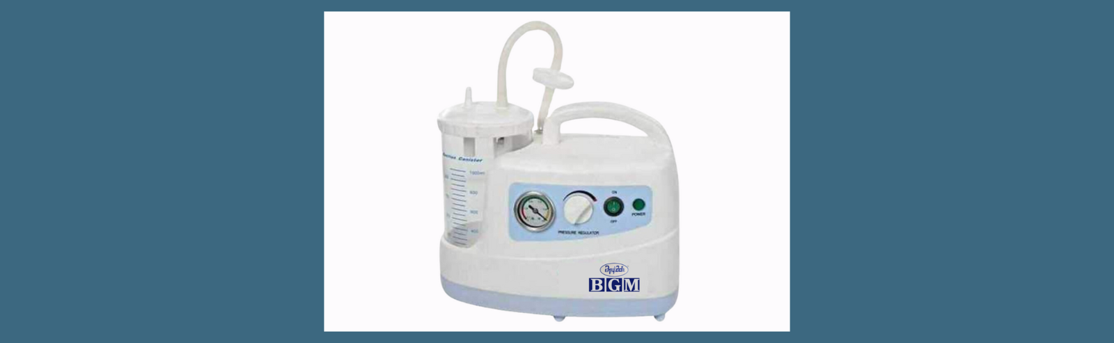 Adhesives (10)