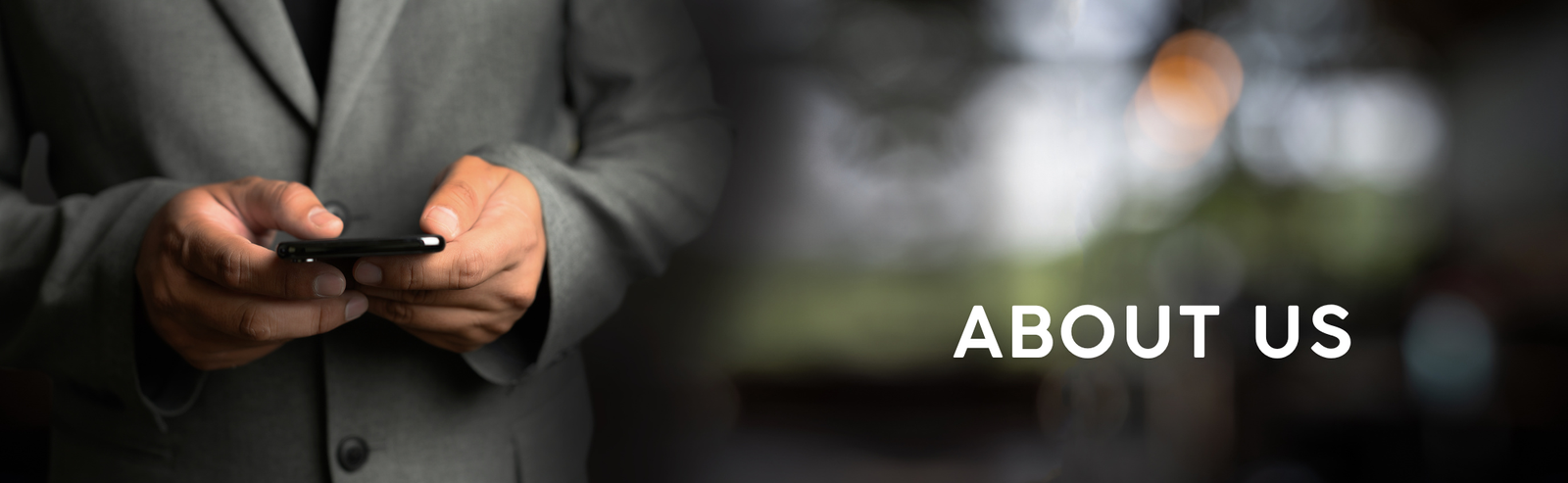 Adhesives